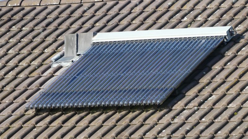 Datei:Solarthermiepaneel.JPG