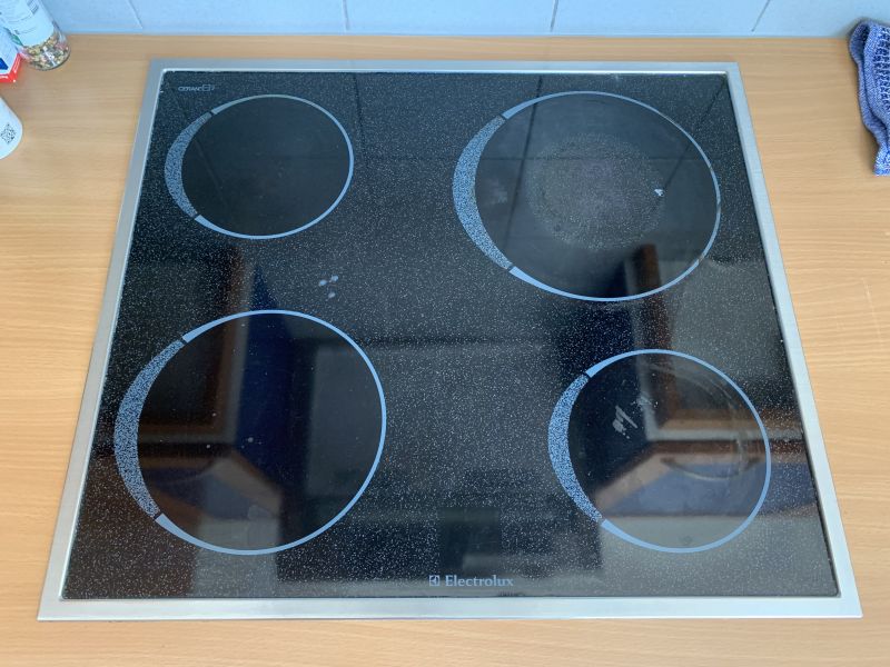 Datei:Herdplatten Valentin Wyss.jpg