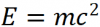 Masse-Energie-Äquivalenz-Formel.png