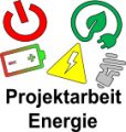 Projektarbeit Energie Logo.png