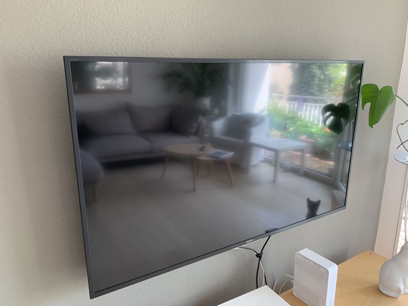 Datei:Fernseher Valentin Wyss.jpg