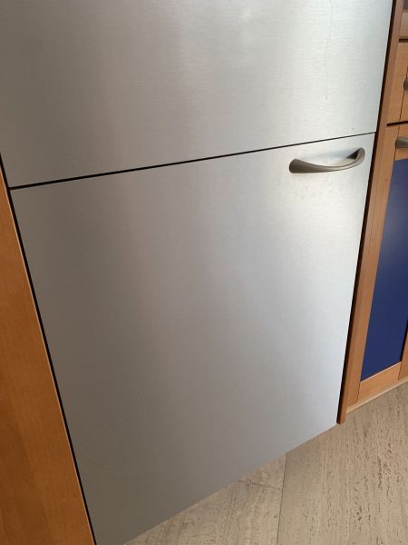 Datei:Gefrierschrank Valentin Wyss.jpg